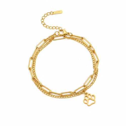 Lovina Bracelet