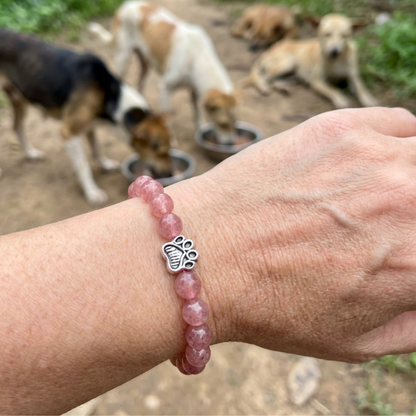 Bliss Bracelet