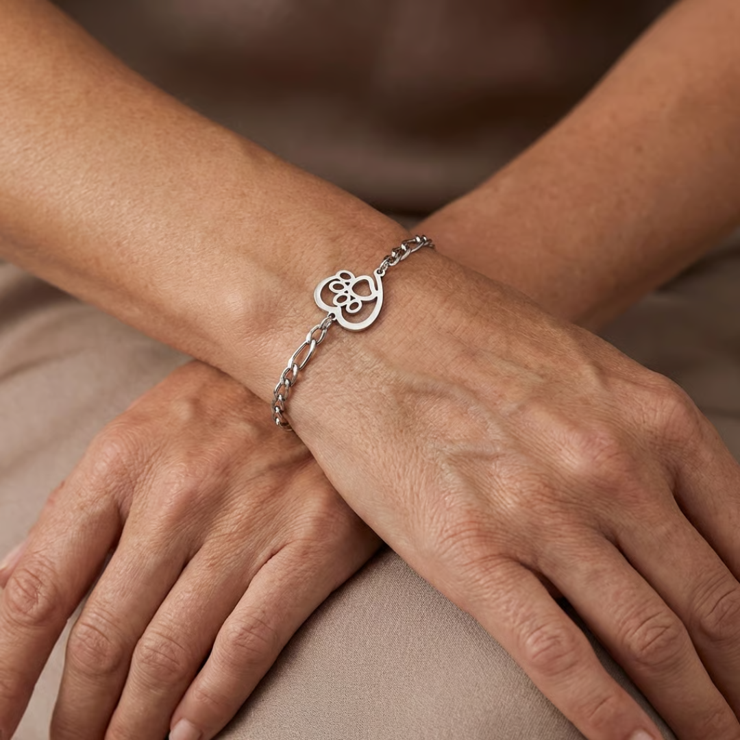 Dolira Bracelet