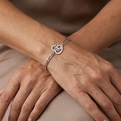 Dolira Bracelet