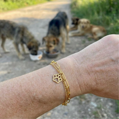 Lovina Bracelet