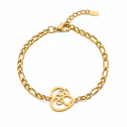 Dolira Bracelet