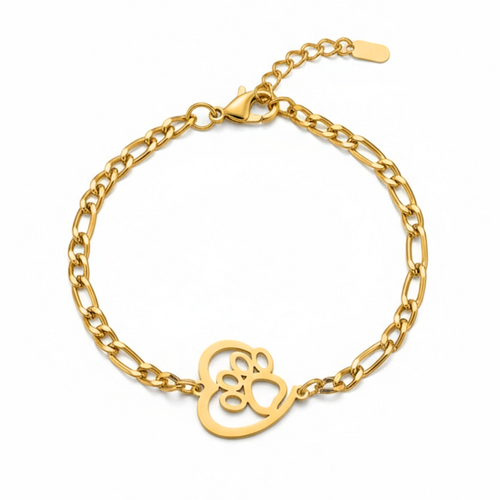 Dolira Bracelet