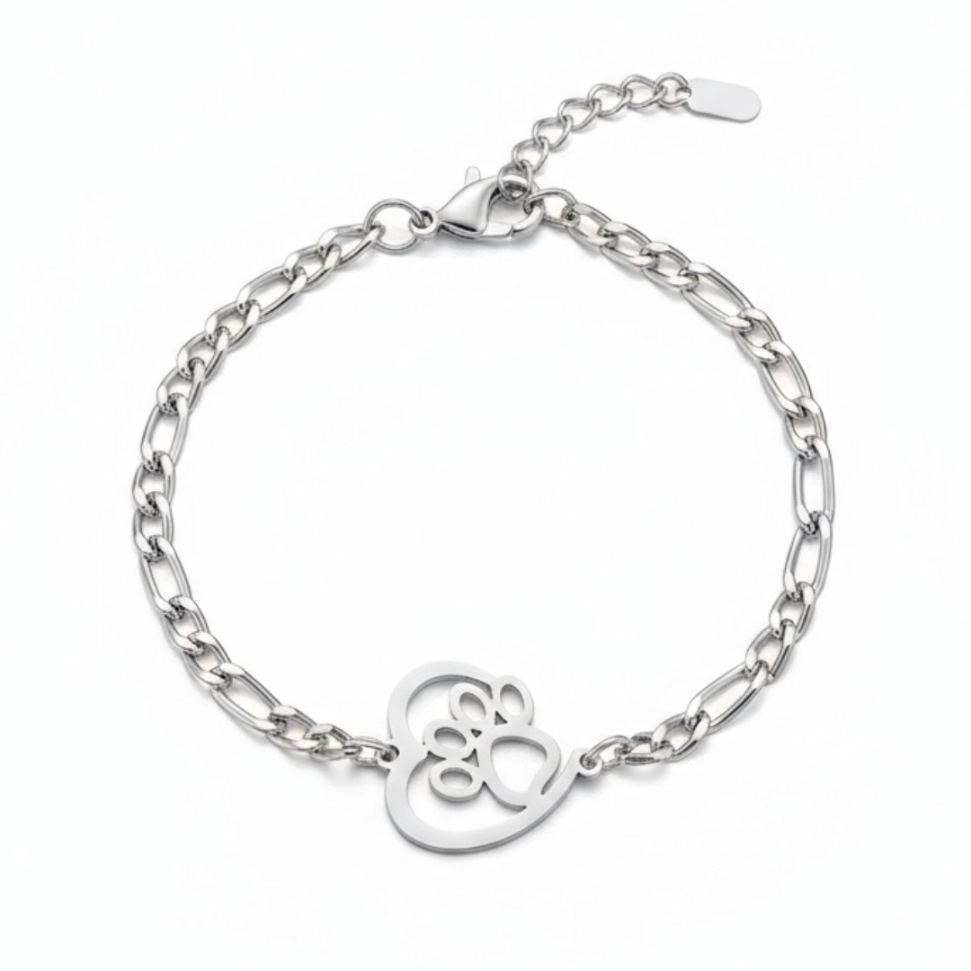 Dolira Bracelet