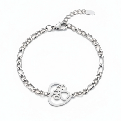 Dolira Bracelet