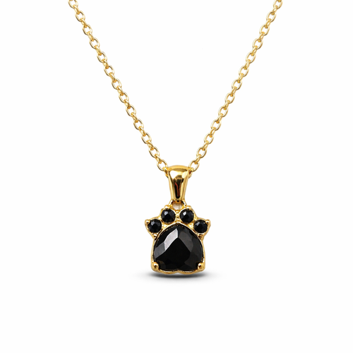 Royal Necklace