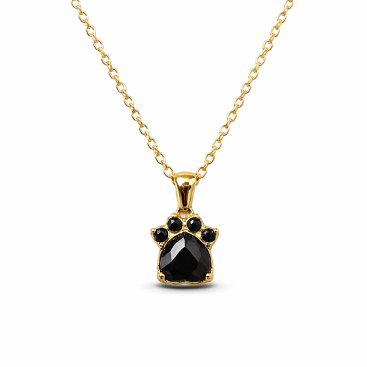 Royal Necklace