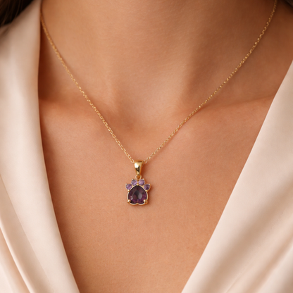 True Necklace