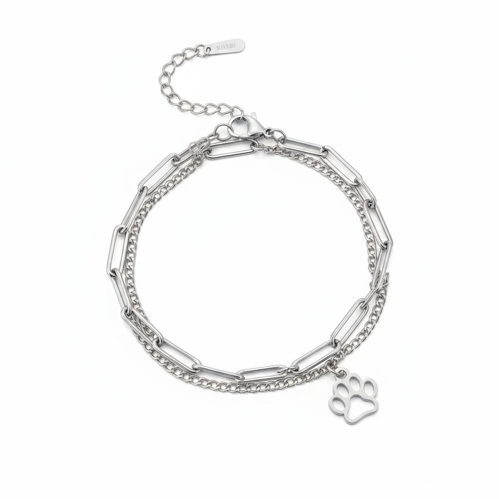 Lovina Bracelet