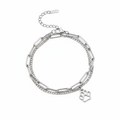 Lovina Bracelet
