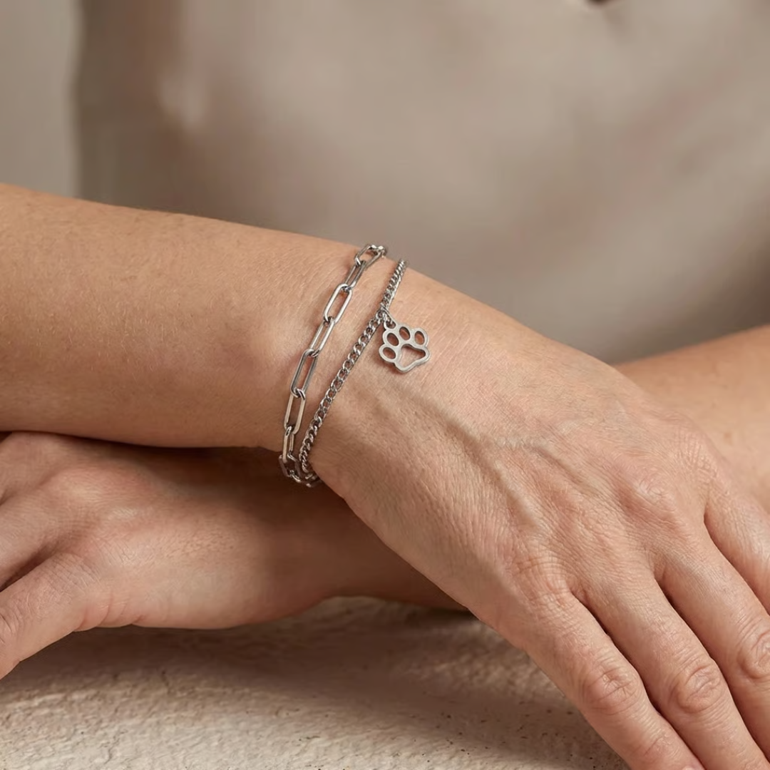 Lovina Bracelet