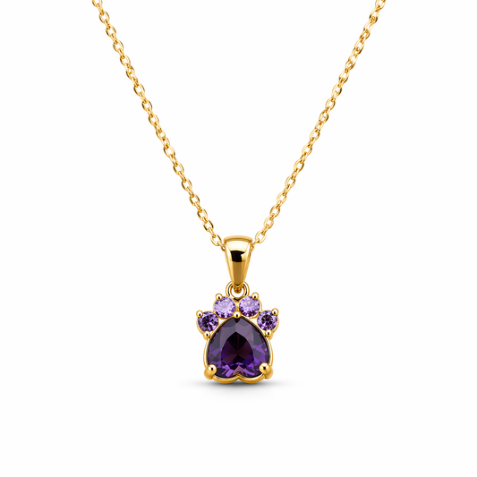 True Necklace