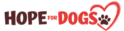 Hope for Dogs