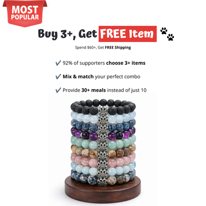 Luna Bracelet