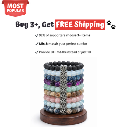 Lovina Bracelet