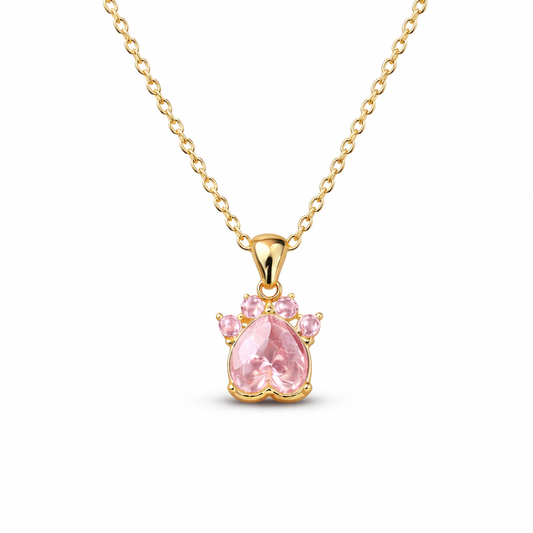 Kindness Necklace