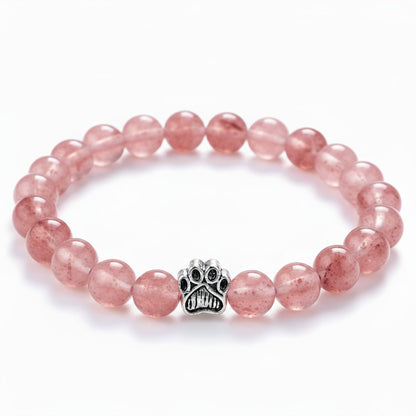 Bliss Bracelet