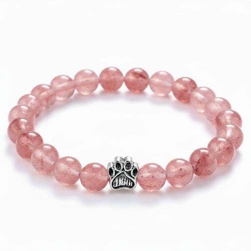 Bliss Bracelet